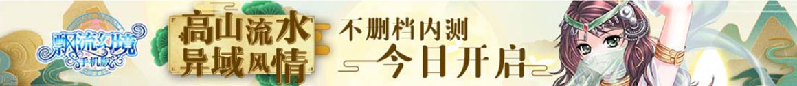 李沧区新闻网
